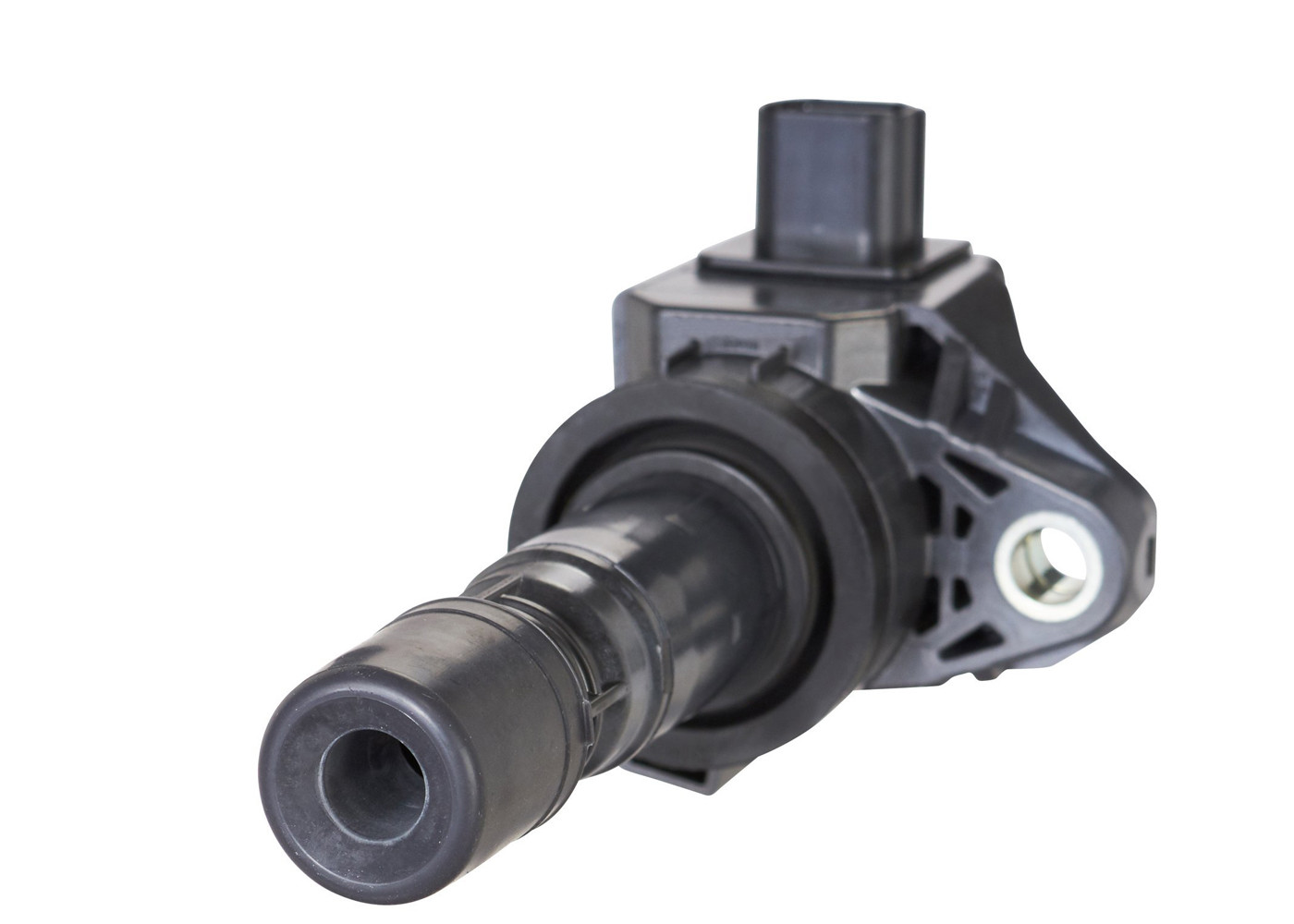 30520R1AA01 HONDA Ignition Coil For HRV / CRV , Honda Civic Ignition Coil 099700181 UF672