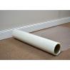 Buy cheap Customized Carpet Protection Film / Carpet Protection Tape 60cm X 100m from wholesalers