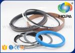 707-99-64030 Lift Cylinder Seal Kit For Komatsu WA400-3 WA420-3 Repair Kit