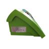 Buy cheap Portable Green Desktop Vinyl Cutter Plotter Step Motor For Craft Jobs from wholesalers