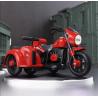 Buy cheap Stylish 380W Electric Ride On Motorbike 12v Kids Motorcycle For 3-12 Years Old from wholesalers