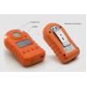 Buy cheap Single Bosean Gas Detector from wholesalers