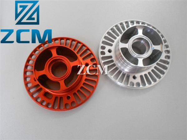 Buy cheap IGS High Precision Machined Parts from wholesalers
