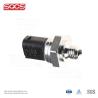 Buy cheap Fuel Rail Pressure Sensor 0091535028 0061536028 0041539828 for Mercedes Sprinter W906 from wholesalers