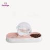 Buy cheap BPA Free Easy Lifting rubber feet Automatic Feeder Bowls from wholesalers