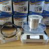 Buy cheap XL-100 Motorcycle India Piston Rings Pin Size 14x38mm Silver from wholesalers