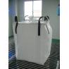 Buy cheap square PP Bulk Bag from wholesalers