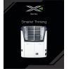 Buy cheap Fuel Saving 4 Cylinders X4 7300 Carrier Refrigeration Units from wholesalers
