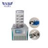 Buy cheap Bench Lab Freeze Dryer , Pharmaceutical Freeze Dryer Vacuum Degree <10PA from wholesalers