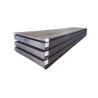 Buy cheap ASTM Q195 Q235 Q345 Carbon Steel Plate Sheet High Strength from wholesalers