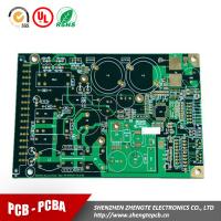 Buy cheap Israel 2014 new pcb manufacturer product