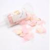 Buy cheap Wholesale Handheld Confetti Fireworks Party Poppers Push Pop Poppers Confetti Cannon For Bachelor Party Confetti Wedding from wholesalers