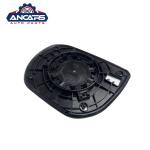Santa Fe 2012-2015 Hyundai Side Mirror Parts Glass 87611-2W010 87621-2W010