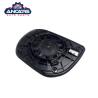 Buy cheap Santa Fe 2012-2015 Hyundai Side Mirror Parts Glass 87611-2W010 87621-2W010 from wholesalers