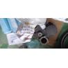 Buy cheap A300-530200-000 Brake pipe assy,Right for wheel forklift from wholesalers
