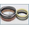 Buy cheap 707-99-59130 7079959130 Bucket Cylinder Service Kit for PC350 PC360 from wholesalers