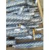 Buy cheap supply shantui SE60 pin Y160-64A-110000 from wholesalers