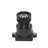 Buy cheap H.265 3MP Starlight Camera Lens 3516C Sony IMX291 Intelligent Analysis ONVIF XMEYE from wholesalers