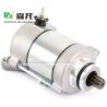 Buy cheap Starter CRF450X 05-16 Motorcycle 12V 9T CW 31200-MEY-671 410-54202 STH0373 410-54202 18852 191-425 464243 from wholesalers