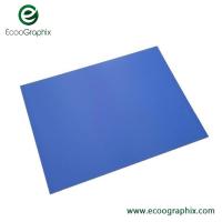 Buy cheap Offset Printing 0.30mm Two Layer Positive Thermal CTP Plate product