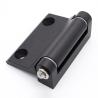 Buy cheap Detachable Cabinet Door Heavy Duty Torque Hinge from wholesalers