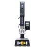 Buy cheap 15K2600W ultrasonic welding machine for plastic welder ABS PC PP material ultrasonic manufacturer from wholesalers