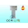 Buy cheap TFT 42 Inch LCD Touch Screen Display Rotating Screen dustproof from wholesalers