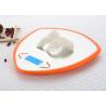 Buy cheap Stainless Steel Platform High Precision Kitchen Scale For Slim Diet Cooking from wholesalers