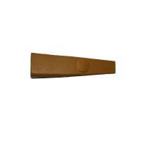 Buy cheap 500mm Excavator Ripper Tooth product