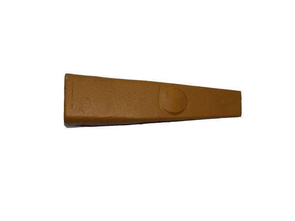 Buy cheap 500mm Excavator Ripper Tooth from wholesalers