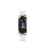 Buy cheap 0.96Inch IP67 90mah Waterproof Sport Smart Watch from wholesalers