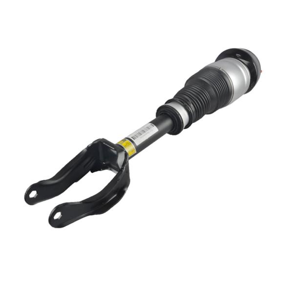 Buy cheap For Mercedes X166 GL Front Air Suspension Strut W/O ADS 1662302513 1663202613 from wholesalers