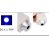 Buy cheap SCE Meat Color Handheld Colorimeter NR20XE Chroma Meter 3NH from wholesalers