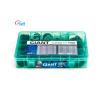 Buy cheap Excavator Kobelco 447 pcs O Ring Box NBR 90 O Ring Repair Kit from wholesalers
