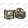 Buy cheap Piston V2403 Combustion chamber 44mm 1J884-2111 1J884-21110 For Kubota Engine Spare Parts from wholesalers