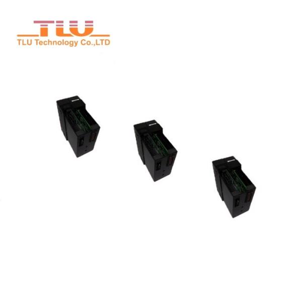 Buy cheap Honeywell Module | 51403422-150 from wholesalers