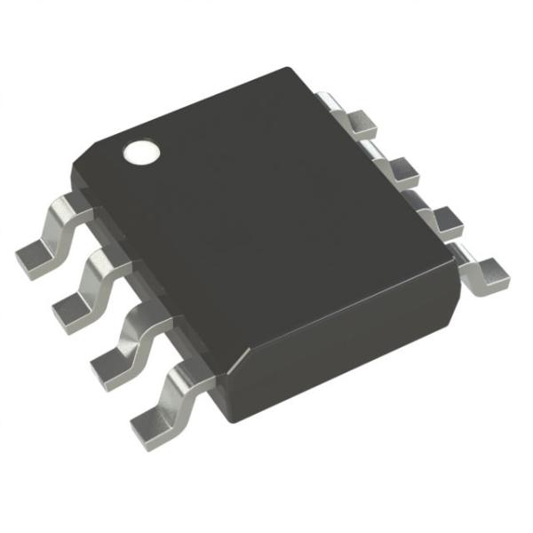 Buy cheap 93LC66B-I/SN Flash Memory IC NEW AND ORIGINAL STOCK from wholesalers