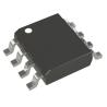 Buy cheap 24LC32AT-I/SN NEW AND ORIGINAL STOCK from wholesalers