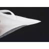 Buy cheap Anti Virus Protection 4 Layer Disposable Protective Mask / KN95 Dust Mask from wholesalers