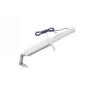 Buy cheap Jointed Test Finger Probe from wholesalers