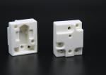 Ceramic Insulator Eelectronic Part For Thermotat