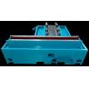 Buy cheap IP54 1420rpm CNC Cam Grinder , GP32 Stable Cam Shaft Grinding Machine from wholesalers