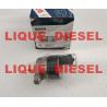 Buy cheap BOSCH Pressure Regulator Valve 0281002943 , 0 281 002 943 , DRV 0281 002 943 281002943 from wholesalers