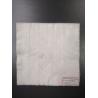 Buy cheap UV Resistant Drainage Membrane Geotextile Reinforcement PP Polypropylene from wholesalers