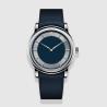 Buy cheap Men's watch With Japan Quartz Movement, Stainless Steel watches with custom logo ,OEM Fashion Wrist Watch from wholesalers