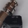 Buy cheap Magneti Marelli Iwp 160 Injector For Lancia Musa 350 Ypsilon 843 1.2 from wholesalers