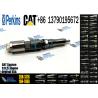Buy cheap Diesel Common Rail Fuel Injector 367-4293 20R-1318 155-1819 232-1183 169-7408 222-5967 from wholesalers