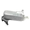 Buy cheap Transmission Oil Cooler Heat Exchanger For BMW1 2 3touring 4 Coupe F30 F32 F33 F36 17217593856 17217600553 7593856 from wholesalers
