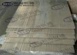 MgYZn MgGdCe MgMnCe rare earth Semi Continuous Cast Magnesium Alloy Bar and Rod