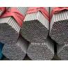 Buy cheap Dia 10-1219mm 304 Stainless Steel Tube Austenite Cr Ni SS 304 Pipe from wholesalers